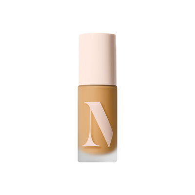 LIGHTFORM EXTENDED HYDRATION FOUNDATION (BASE DE MAQUILLAJE LIGERA)